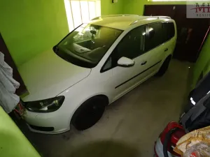 Prodej rodinného domu, Vlastislav, 140 m2