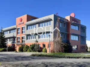Pronájem - jiné, Uničov, Litovelská, 12 m2