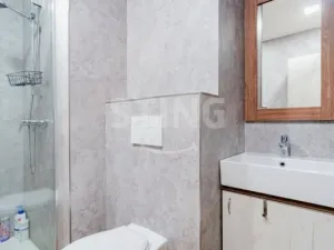 Prodej bytu 2+kk, Bruntál, Uhlířská, 36 m2
