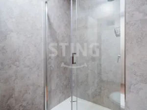 Prodej bytu 2+kk, Bruntál, Uhlířská, 36 m2