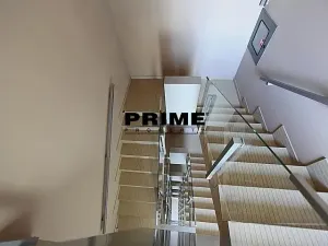 Pronájem bytu 3+kk, Praha - Žižkov, Prokopova, 154 m2