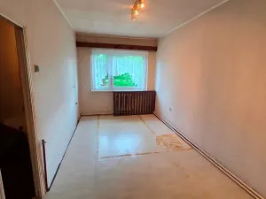 Prodej rodinného domu, Praha - Braník, Zelený pruh, 95 m2