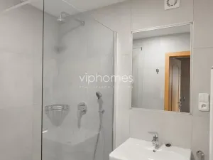 Pronájem vily, Průhonice, Sadová, 350 m2