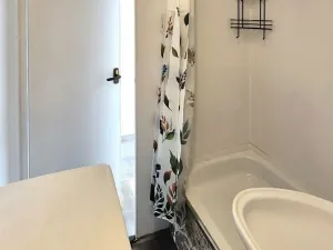 Prodej bytu 1+1, Jihlava, Zahradní, 33 m2