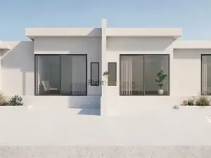 Prodej vily, Sotira, Kypr, 111 m2