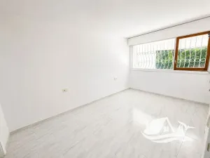 Prodej bytu 3+kk, Cala Vinyes, Španělsko, 80 m2