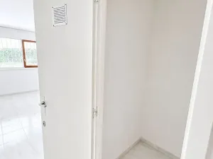 Prodej bytu 3+kk, Cala Vinyes, Španělsko, 80 m2