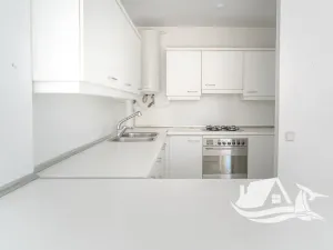 Prodej bytu 4+kk, Palma de Mallorca, Španělsko, 125 m2