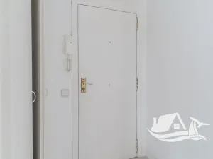 Prodej bytu 4+kk, Palma de Mallorca, Španělsko, 125 m2