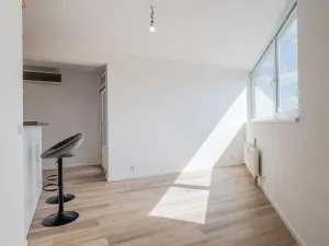 Prodej bytu 3+kk, Praha - Vysočany, Skloněná, 74 m2