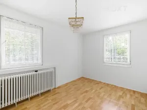 Pronájem rodinného domu, Řitka, Sportovní, 220 m2