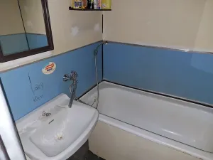 Dražba bytu 2+1, Ostrava, Volgogradská, 45 m2