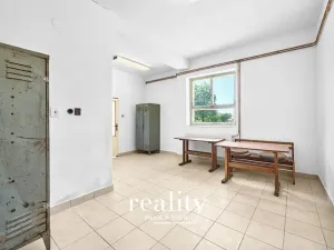 Pronájem komerční nemovitosti, Hladov, 3500 m2