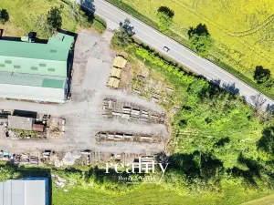 Pronájem komerční nemovitosti, Hladov, 3500 m2