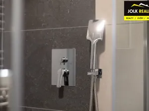 Prodej bytu 1+1, Opava - Předměstí, Pekařská, 33 m2