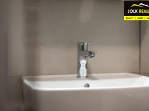 Prodej bytu 1+1, Opava - Předměstí, Pekařská, 33 m2