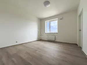 Pronájem bytu 3+kk, Brno - Ponava, Střední, 75 m2