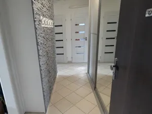 Prodej bytu 3+1, Drnholec, Hrušovanská, 79 m2