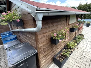 Prodej bytu 3+1, Drnholec, Hrušovanská, 79 m2