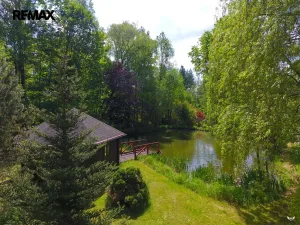 Prodej chalupy, Horní Řasnice, 190 m2