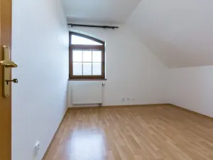 Pronájem vily, Praha - Nebušice, K Noskovně, 390 m2