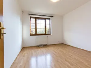 Pronájem vily, Praha - Nebušice, K Noskovně, 390 m2