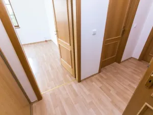 Pronájem vily, Praha - Nebušice, K Noskovně, 384 m2