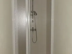Pronájem kanceláře, Zlín, 28 m2