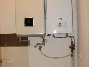 Pronájem bytu 1+1, Svatobořice-Mistřín, Vrbátky, 51 m2