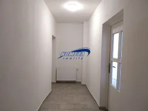 Pronájem bytu 2+kk, Rakvice, Na Řádku, 42 m2