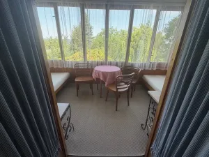 Pronájem chaty, Praha - Lipence, Jílovišťská, 28 m2