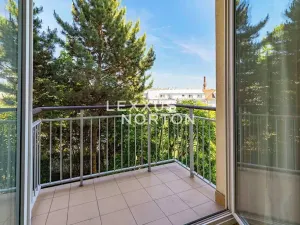 Prodej bytu 4+kk, Praha - Smíchov, Holečkova, 134 m2