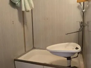 Prodej bytu 1+kk, Litvínov - Hamr, Na Kopci, 34 m2