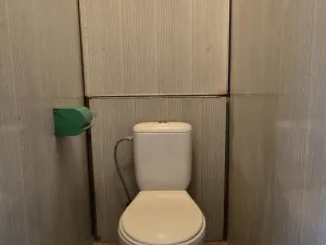 Prodej bytu 1+kk, Litvínov - Hamr, Na Kopci, 34 m2