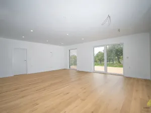 Prodej rodinného domu, Prostějovičky, 118 m2