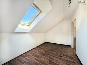 Pronájem bytu 3+1, Háj u Duchcova, Kubátova, 95 m2