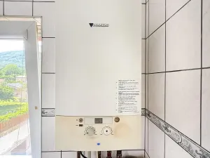 Pronájem bytu 3+1, Háj u Duchcova, Kubátova, 95 m2