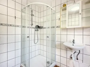 Pronájem bytu 3+1, Háj u Duchcova, Kubátova, 95 m2