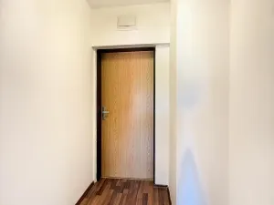 Pronájem bytu 3+1, Háj u Duchcova, Kubátova, 95 m2