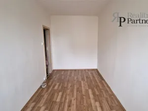 Prodej bytu 2+1, Ostrava, Emanuela Podgorného, 44 m2
