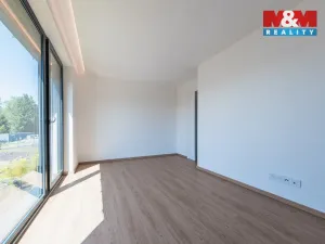 Prodej rodinného domu, Velké Popovice, 201 m2