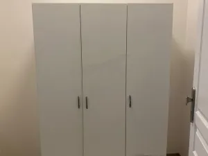 Pronájem bytu 1+kk, Jáchymov, třída Dukelských hrdinů, 20 m2