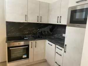 Pronájem bytu 1+kk, Jáchymov, třída Dukelských hrdinů, 20 m2