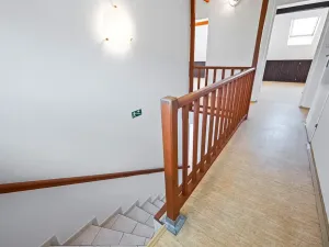 Prodej rodinného domu, Zádveřice-Raková, 395 m2
