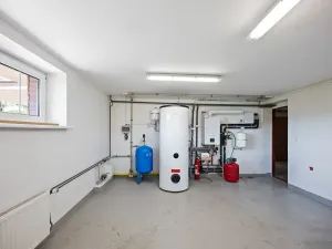 Prodej rodinného domu, Zádveřice-Raková, 395 m2