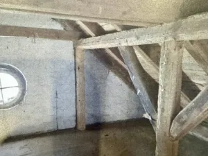 Prodej rodinného domu, Velké Hoštice, Nádražní, 258 m2