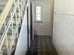 Prodej rodinného domu, Velké Hoštice, Nádražní, 258 m2