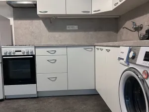 Pronájem bytu 2+kk, Praha - Dejvice, Šárecká, 55 m2