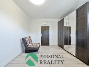 Prodej bytu 3+1, České Budějovice - České Budějovice 2, Volejbalistů, 92 m2