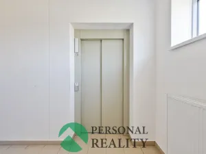Prodej bytu 3+1, České Budějovice - České Budějovice 2, Volejbalistů, 92 m2